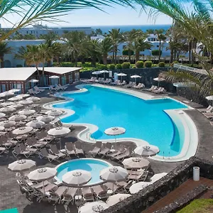 **** Hotel Relaxia Olivina Hiszpania